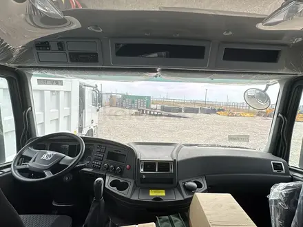 XCMG  XGA4250D5WC 2026 года за 27 140 000 тг. в Алматы – фото 29