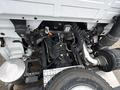 XCMG  XGA4250D5WC 2026 годаүшін27 140 000 тг. в Алматы – фото 7