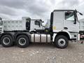 XCMG  XGA4250D5WC 2026 годаүшін27 140 000 тг. в Алматы