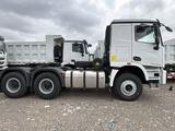 XCMG  XGA4250D5WC 2026 года за 27 140 000 тг. в Алматы