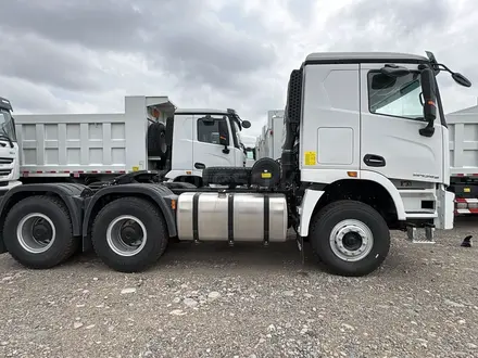 XCMG  XGA4250D5WC 2026 года за 27 140 000 тг. в Алматы