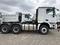 XCMG  XGA4250D5WC 2026 года за 28 150 000 тг. в Алматы