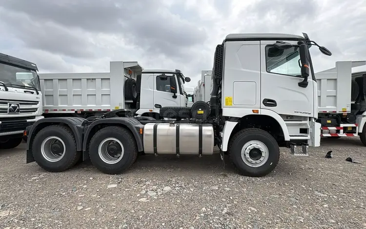 XCMG  XGA4250D5WC 2026 годаүшін27 140 000 тг. в Алматы