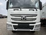 XCMG  XGA4250D5WC 2026 года за 27 140 000 тг. в Алматы – фото 2