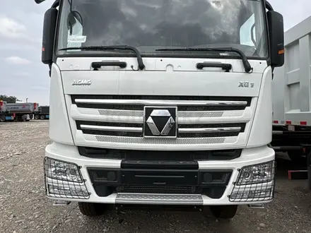 XCMG  XGA4250D5WC 2026 года за 27 140 000 тг. в Алматы – фото 2