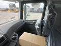 XCMG  XGA4250D5WC 2026 годаүшін27 140 000 тг. в Алматы – фото 18