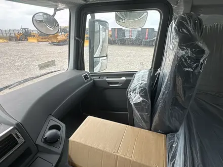XCMG  XGA4250D5WC 2026 года за 27 140 000 тг. в Алматы – фото 18