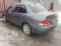 Mitsubishi Lancer 2006 годаfor3 000 000 тг. в Алматы