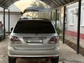 Lexus RX 300 2002 года за 5 500 000 тг. в Шымкент – фото 4