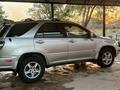 Lexus RX 300 2002 года за 5 500 000 тг. в Шымкент – фото 3