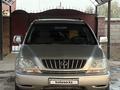 Lexus RX 300 2002 года за 5 500 000 тг. в Шымкент – фото 2