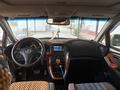 Lexus RX 300 2002 года за 5 500 000 тг. в Шымкент – фото 7