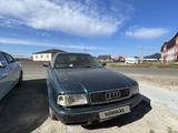 Audi 80 1993 года за 1 200 000 тг. в Астана