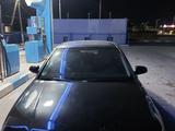 Audi A4 2001 года за 1 500 000 тг. в Кызылорда