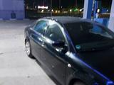 Audi A4 2001 года за 1 500 000 тг. в Кызылорда – фото 3