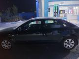 Audi A4 2001 года за 1 500 000 тг. в Кызылорда – фото 4