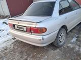 Mitsubishi Lancer 1995 годаfor1 000 000 тг. в Алматы – фото 2