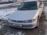 Mitsubishi Lancer 1995 годаfor1 000 000 тг. в Алматы