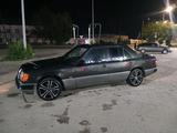 Mercedes-Benz E 200 1990 года за 890 000 тг. в Семей