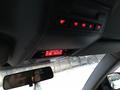 Volkswagen Touareg 2008 года за 7 000 000 тг. в Караганда – фото 13