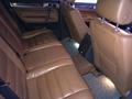 Volkswagen Touareg 2008 года за 7 000 000 тг. в Караганда – фото 15