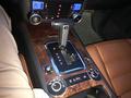 Volkswagen Touareg 2008 года за 7 000 000 тг. в Караганда – фото 14