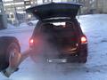 Volkswagen Touareg 2008 года за 7 000 000 тг. в Караганда – фото 18