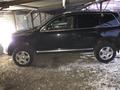 Volkswagen Touareg 2008 года за 7 000 000 тг. в Караганда – фото 20