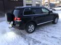 Volkswagen Touareg 2008 года за 7 000 000 тг. в Караганда – фото 24