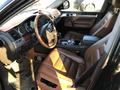 Volkswagen Touareg 2008 года за 7 000 000 тг. в Караганда – фото 22