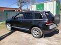 Volkswagen Touareg 2008 года за 7 000 000 тг. в Караганда – фото 26