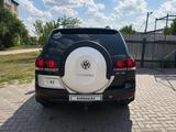 Volkswagen Touareg 2008 годаүшін6 700 000 тг. в Караганда – фото 2