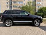 Volkswagen Touareg 2008 годаүшін6 700 000 тг. в Караганда – фото 3