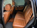 Volkswagen Touareg 2008 годаүшін6 700 000 тг. в Караганда
