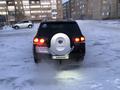Volkswagen Touareg 2008 года за 7 000 000 тг. в Караганда – фото 5
