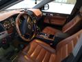 Volkswagen Touareg 2008 года за 7 000 000 тг. в Караганда – фото 9