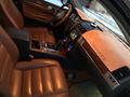 Volkswagen Touareg 2008 года за 7 000 000 тг. в Караганда – фото 11