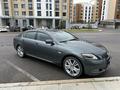 Lexus GS 300 2007 годаүшін5 500 000 тг. в Астана