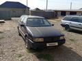 Volkswagen Passat 1991 годаүшін700 000 тг. в Шымкент