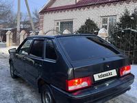 ВАЗ (Lada) 2114 2013 годаүшін1 050 000 тг. в Семей