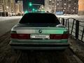 BMW 520 1993 года за 2 000 000 тг. в Астана – фото 6