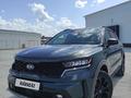 Kia Sorento 2022 годаүшін20 000 000 тг. в Караганда