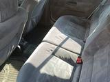 Renault Megane 1999 годаfor1 500 000 тг. в Алматы – фото 2