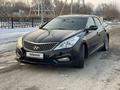 Hyundai Grandeur 2014 годаүшін8 200 000 тг. в Алматы – фото 3