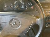 Mercedes-Benz C 280 1997 года за 2 600 000 тг. в Шымкент – фото 5