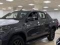 Toyota Hilux 2022 годаүшін26 790 000 тг. в Актау – фото 4