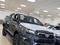 Toyota Hilux 2022 годаүшін25 890 000 тг. в Актау