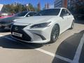 Lexus ES 250 2018 годаүшін19 000 000 тг. в Астана – фото 7