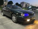 Nissan Maxima 1998 года за 2 100 000 тг. в Алматы