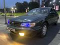 Nissan Maxima 1998 года за 2 100 000 тг. в Алматы – фото 5